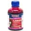 Чернила WWM Universal Carmen для Сanon серий PIXMA iP/iX/MP/MX/MG Magenta 200г (CU/M) - миниатюра 1