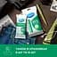 Влажные салфетки Smile Antibacterial, с подорожником, 100 шт. - миниатюра 6