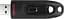 USB Flash накопичувач SanDisk 64GB Ultra USB3.0 black (SDCZ48-064G-U46) - мініатюра 3