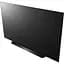 Телевізор LG evo AI C4 83` OLED Ultra HD 4K (OLED83C41LA) EU [128116] - мініатюра 5