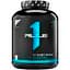 Протеїн Rule 1 R1 Whey Blend Святковий торт 2244 г - мініатюра 1