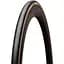 Покришка Hutchinson Blackbird 700 x 26 TS TT TAN (1052-PV532731) - мініатюра 1
