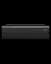 Міні-ПК HP Z2 Mini G9 (i5-12500 / DDR5 32GB / SSD M.2 256GB) (7G6J6UP) Б/В - мініатюра 3