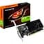 Видеокарта Gigabyte GeForce GT 1030 Low Profile D4 2G [GV-N1030D4-2GL] [89706] - миниатюра 1