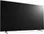 LG Телевізор комерційний 55" 55UN640S UHD webOS - мініатюра 2