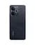 Смартфон Realme 14T 5G 8/128GB Obsidian Black (глобальна версія) - мініатюра 2