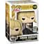 Фигурка Funko Pop Фанко Поп Токийский гуль Гинши Ширазу Tokyo Ghoul Ginshi Shirazu 10 см FP GR GS 1128 - миниатюра 3