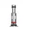 Випарник змінний для Smok LP1 Coil Mesh MTL Mesh MTL - 0.9 Ом (18937) - мініатюра 1