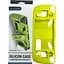 Чехол PGTech GP-823 Silicon Case для Valve Steam Deck Yellow [139585] - миниатюра 3