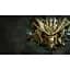 Игра Diablo III Eternal Collection (английская версия) (PS4) - миниатюра 2