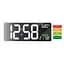 Метеостанция Technoline WL1040 White (WL1040), Белый - миниатюра 12