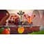 Игра Crash Team Rumble Deluxe Editon для PS5 [EN] [123691] - миниатюра 8