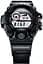 Годинник Casio GW-9400-1ER - мініатюра 2