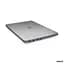 Ноутбук Lenovo LOQ 15ARP10E (83S00080RA) - мініатюра 3