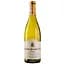 Вино Jean-Paul&Benoit Droin Chablis Vosgros 2021, белое, сухое, 0,75 л (R2073) - миниатюра 1