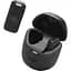 Мікрофон JBL Quantum Stream Wireless USB-C Black (JBLSTRMWLUSBCBLK) - мініатюра 2