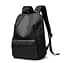Рюкзак міський Mark Ryden 9809 21л з відсіком для ноутбука до 15" і USB Black (17592) - мініатюра 2