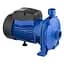Насос поверхневий відцентровий Agua CPM 180 (CV035084) - мініатюра 4