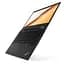 Ноутбук Lenovo ThinkPad X13 Yoga G1 LTE (i5-10310U/16/512SSD) - Class A- "Б/В" - мініатюра 4