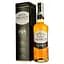 Віскі Glen Talloch 12 yo Blended Scotch Whisky 40% 0.7 л в подарунковій упаковці - мініатюра 1