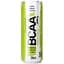 Напиток Caste BCAA Vitamin Drink Микс цитрусовых 330 мл - миниатюра 1