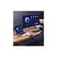 Кабель мультимедийный HDMI M to DVI M 2.0m HD106 black Ugreen (10135) - миниатюра 5
