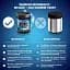 Амінокислота IronMaxx BCAA´s + Glutamine 1200, 260 капсул - мініатюра 5