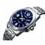 Годинник Casio MTP-1314D-2AVDF - мініатюра 4
