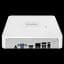 IP відеореєстратор 9-канальний 8MP NVR GreenVision GV-N-S019/9 (Lite) - мініатюра 4