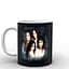 Кухоль GeekLand Усі жінки відьми Зачаровані Charmed Poster 2 CM.02.013 330 мл білий - мініатюра 2