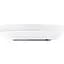 Точка доступа Wi-Fi TP-Link (EAP650) - миниатюра 4