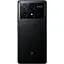 Смартфон Xiaomi Poco X6 12/256Gb Black (UA UCRF) [NFC, 5G] - миниатюра 1