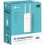 Роутер TP-Link 4G Archer MR402-Outdoor (Archer MR402-Outdoor) - миниатюра 4