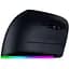 Мышь Razer Pro Click V2 Vertical Edition Black (RZ01-05250100-R3G1) [158841] - миниатюра 2
