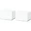 Маршрутизатор Mercusys Halo H70X 2-pack - мініатюра 1