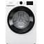 Пральна машина Gorenje WPNEI82SBSWIFI/UA (744098) - мініатюра 1