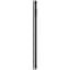 Смартфон Samsung Galaxy S10+ 8/128Gb Black SM-G9750 DS - мініатюра 12