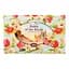 Мило тверде Marigold Natural Scents of the World Мілан 150 г - мініатюра 1