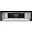 Витяжка Perfelli BISP 9673 BL 1000 LED Strip - мініатюра 7