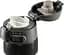 Термокухоль Zojirushi SM-TAE48SA-BZ 480 мл Black [76473] - мініатюра 2