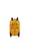 Валіза Samsonite DREAM2GO GIRAFFE G. 52x38x21 52 См KK5*86001 - мініатюра 12