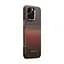 Карбоновий чохол Pitaka Military-Grade Protective Case Sunset для iPhone 16 Pro Max (KI1601PPSUM) - мініатюра 2