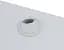 Компьютерный игровой стол Cougar Royal 150 Pro White [74963] - миниатюра 7
