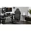 Геймерское кресло TX3 Core Smart Modern Black (TEGC-2071101.11) [145370] - миниатюра 9