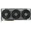 Відеокарта Asus TUF Gaming GeForce RTX 5070 Ti OC 16GB (TUF-RTX5070TI-O16G-GAMING) UA [128868] - мініатюра 2