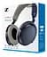 Гарнітура Sennheiser Momentum 4 Wireless Denim (700386) - мініатюра 6