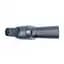 Підзорна труба Vanguard Vesta 350A 12-45x50/45 WP + штатив (Vesta 350A), Чорний - мініатюра 13