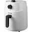 Мультипіч Gorenje AF1300XG (742810) [134341] - мініатюра 2