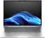 Ноутбук HP EliteBook 6 G1i 14" WUXGA IPS, 300n/U7-255H (5.1)/32Gb/SSD1Tb/Intel Arc/FPS/Підсв/DOS - мініатюра 4