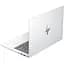 Ноутбук HP 14 EliteBook 8 G1i 2.5K/Intel U7-265H/32GB/1TB/UMA/W11P/Silver (A26YHEA) - мініатюра 5